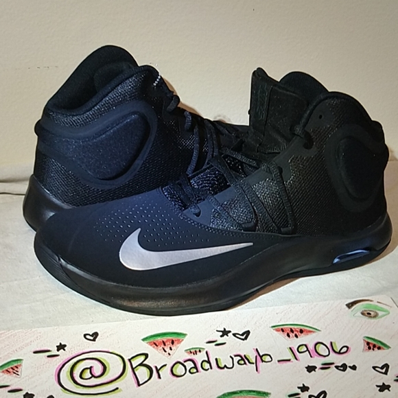 nike versitile 4